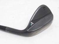 MILLED GRIND4 Black 56SB-12 挖起桿 (桿身 MCI90 for TM(JP))