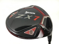 SRIXON ZX7 開球木桿 (桿身 更換桿身)