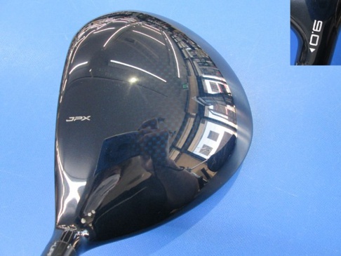 1390102956_4