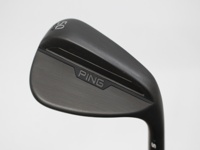 S159 Midnight 50S-12 挖起桿 (桿身 DG)