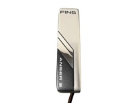 PING 2024 ANSER 2 推桿 (桿身 オリジナル碳纖維)