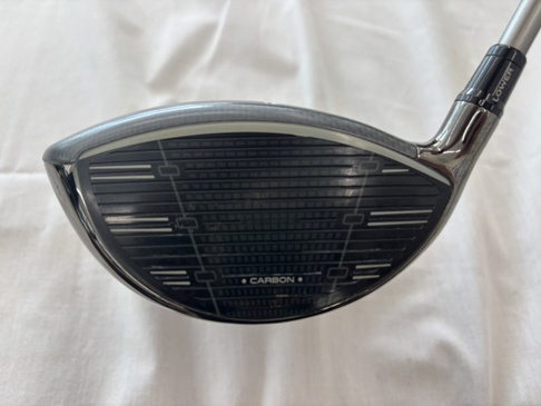 1820009438_3