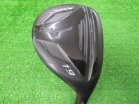 JPX FLI-HI 2024 長鐵/混血桿/小雞腿 (桿身 MCI 50)