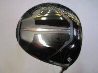 TSR2 開球木桿 (桿身 TSP310 60(JP))