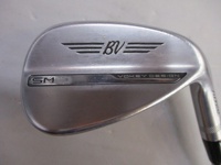 VOKEY SM10 Tour Chrome 48-10F 挖起桿 (桿身 N.S.PRO 950GHneo(JP))