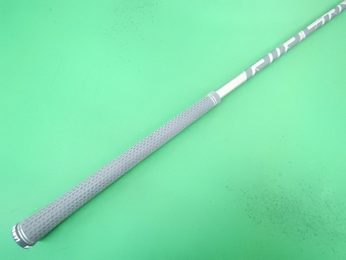 1330169083_3