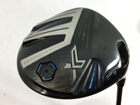 XXIO X 2024 開球木桿 (桿身 DIAMANA GT40)