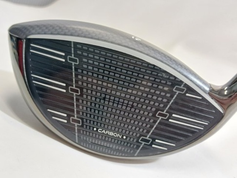 1710105016_2