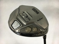 MACTEC NVG 2 符合規則 開球木桿 (桿身 NV G-2 Quadra Action Shaft)