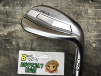 GLIDE4.0 60T 挖起桿 (桿身 RAUNE WEDGE w100)