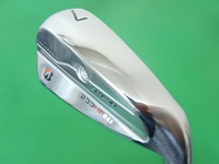 233HF 7I 單號鐵 (桿身 VANQUISH BS50i 1S)