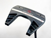 TRI-BEAM 7 推桿 (桿身 STROKELAB 70C RED[34])