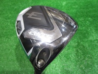 ELYTE X 開球木桿 (桿身 VENTUS GREEN 5 for CW(JP))