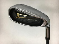 MACTEC NV DOME CAVITY 鐵桿組 (桿身 NV-202IM)