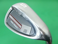 STEALTH HD 挖起桿 (桿身 KBS MAX MT80 JP(JP))