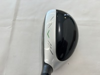 XXIO X Hybrid 2022 長鐵/混血桿/小雞腿 (桿身 N.S.PRO Zelos 7 HYBRID)