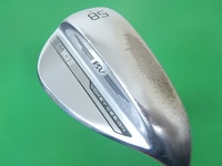 VOKEY SM10 Tour Chrome 58-14K 挖起桿 (桿身 NSPRO Zelos7)