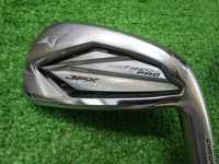 JPX 923 HOTMETAL PRO 鐵桿組 (桿身 DG105 5S)