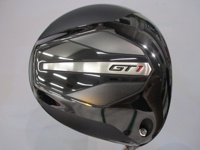 GT1 開球木桿 (桿身 AIR SPEEDER Next Gen 40(JP))