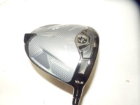 Qi35 開球木桿 (桿身 VENTUS BLUE(US))