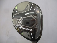 Qi35 MAX LITE RESCUE 長鐵/混血桿/小雞腿 (桿身 2025 AIR SPEEDER TM(JP))