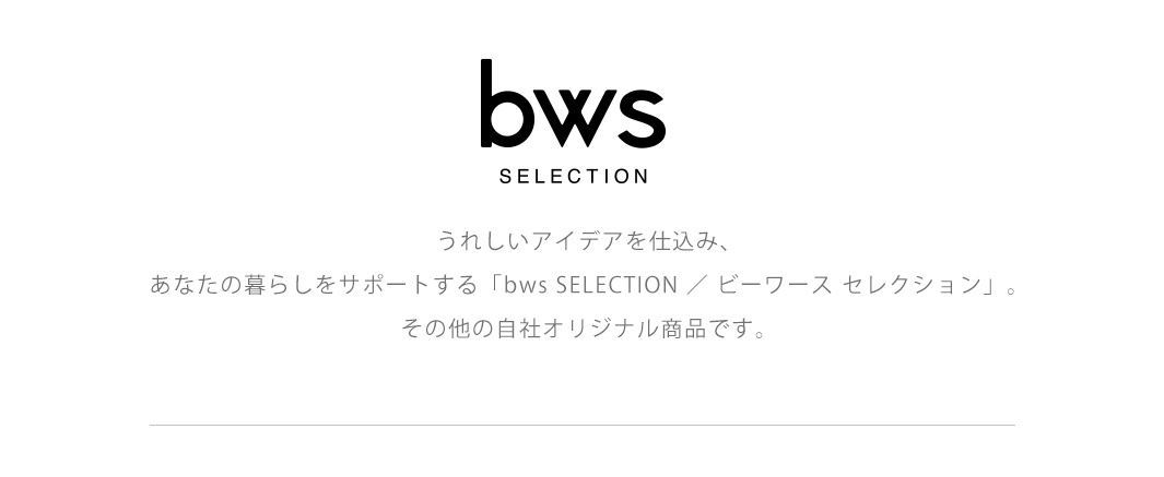 不鏽鋼可拆式餐具收納架，銀色，帶有多個隔間，可收納刀、叉、湯匙及其他餐具。