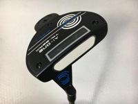 Ai-ONE TRI-BEAM 2-BALL 推桿 (桿身 STROKE LAB(ストローク ラボ) 90 シャフト)