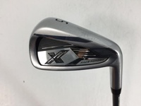 XXIO X 2024 鐵桿組 (桿身 Miyazaki AX-3)