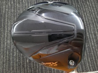 JPX ONE 開球木桿 (桿身 TENSEI BLUE MM D)