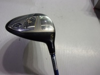 XXIO 2024 Navy 球道木桿 (桿身 MP1300)