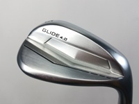 GLIDE4.0 56S 挖起桿 (桿身 MODUS3TOUR105)