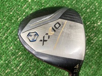 XXIO 2024 Navy 球道木桿 (桿身 MP1300)