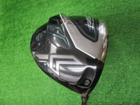 XXIO X 2022 開球木桿 (桿身 Miyazaki AX-2)