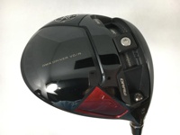 RMX VD R 開球木桿 (桿身 SPEEDER NX BLACK 50)