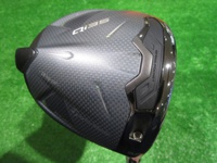 Qi35 MAX 開球木桿 (桿身 SPEEDER NX VIOLET 60(JP))