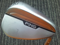 S159 50S-12 挖起桿 (桿身 N.S.PRO MODUS3 TOUR 105)