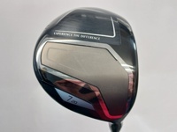 XXIO 2026 球道木桿 (桿身 MP1400)