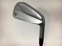 P770 2023 鐵桿組 (桿身 Diamana Thump 95(JP) 6S)