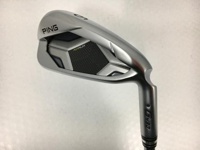 G430 鐵桿組 (桿身 NSPRO950GHneo(JP) 6S)