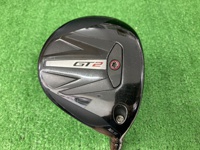 GT2 球道木桿 (桿身 ATTAS 7)