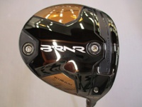 BRNR MINI DRIVER 開球木桿 (桿身 PROFORCE 65 M40X JP(JP))