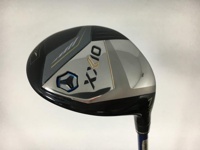 XXIO 2024 Navy 球道木桿 (桿身 MP1300)