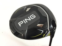 G430 MAX 開球木桿 (桿身 TENSEI PRO BLUE 1K 50)