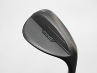 S159 Midnight 60S-10 挖起桿 (桿身 MODUS3TOUR105)