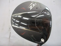 SRIXON ZXi 球道木桿 (桿身 SPEEDER NX VIOLET 60)