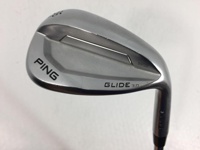 GLIDE( GLIDE ) 3.0 WS ウェッジ 2019 挖起桿 (桿身 D/G EX ツアーイシュー)