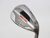 CB WEDGE 56-14 挖起桿 (桿身 NSPRO950GHneo(JP))