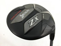 SRIXON ZX Mk II 球道木桿 (桿身 Diamana ZX-II 50)