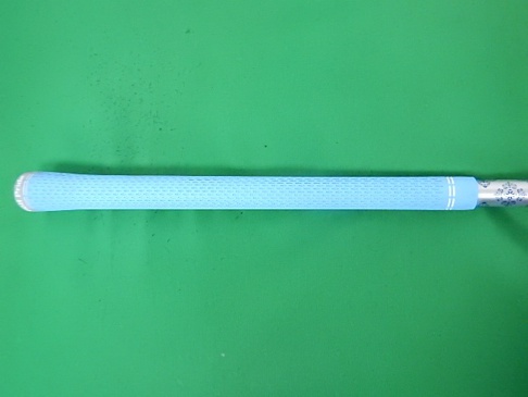 1330152314_5