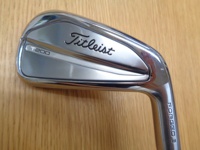 T200 UTILITY 2023 長鐵/混血桿/小雞腿 (桿身 TENSEI AV BLUE AM)